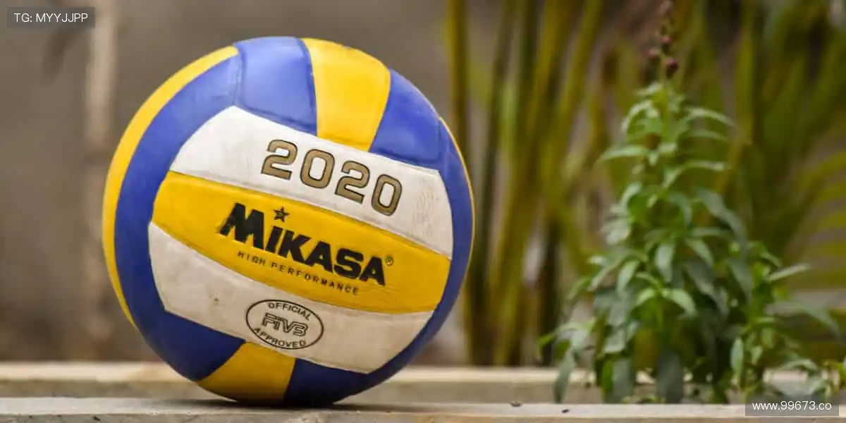 🏆点燃赛场热血,见证巅峰对决!